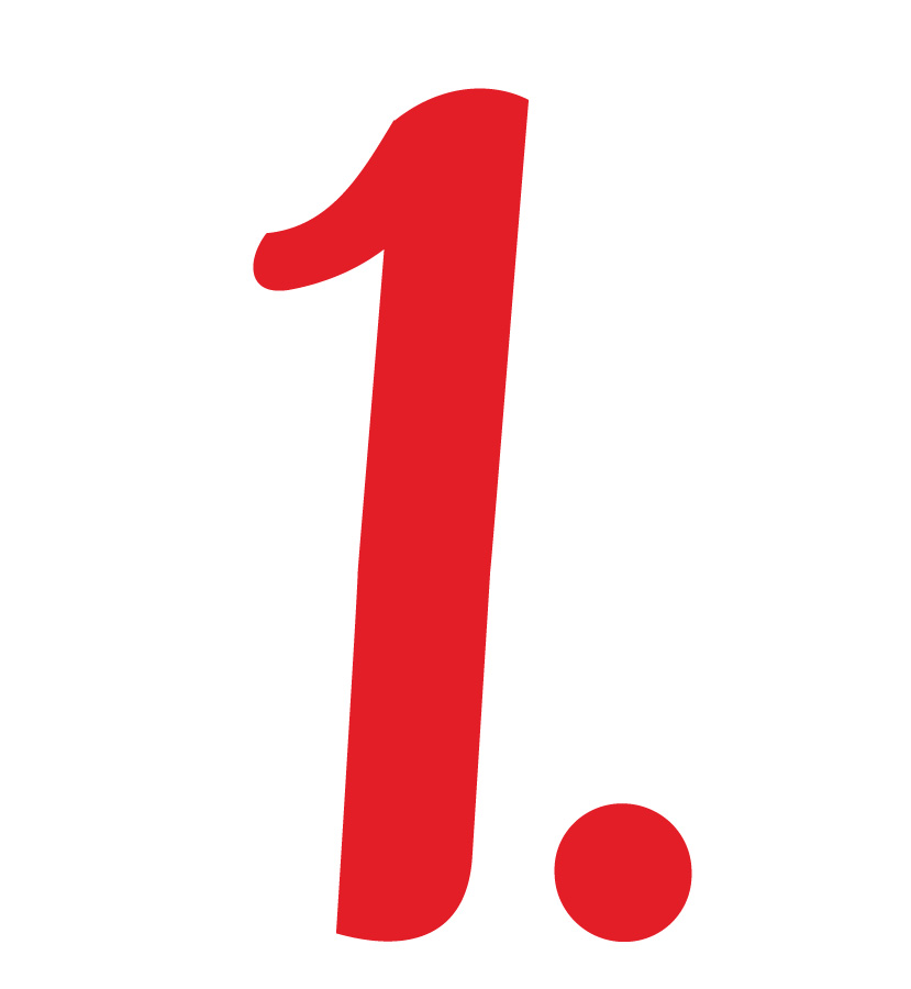 5 Reasons to visit Runners Roost Fort Collins this Month Best