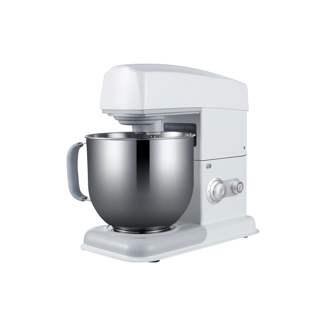 Mixer 5L7L Equip Chef