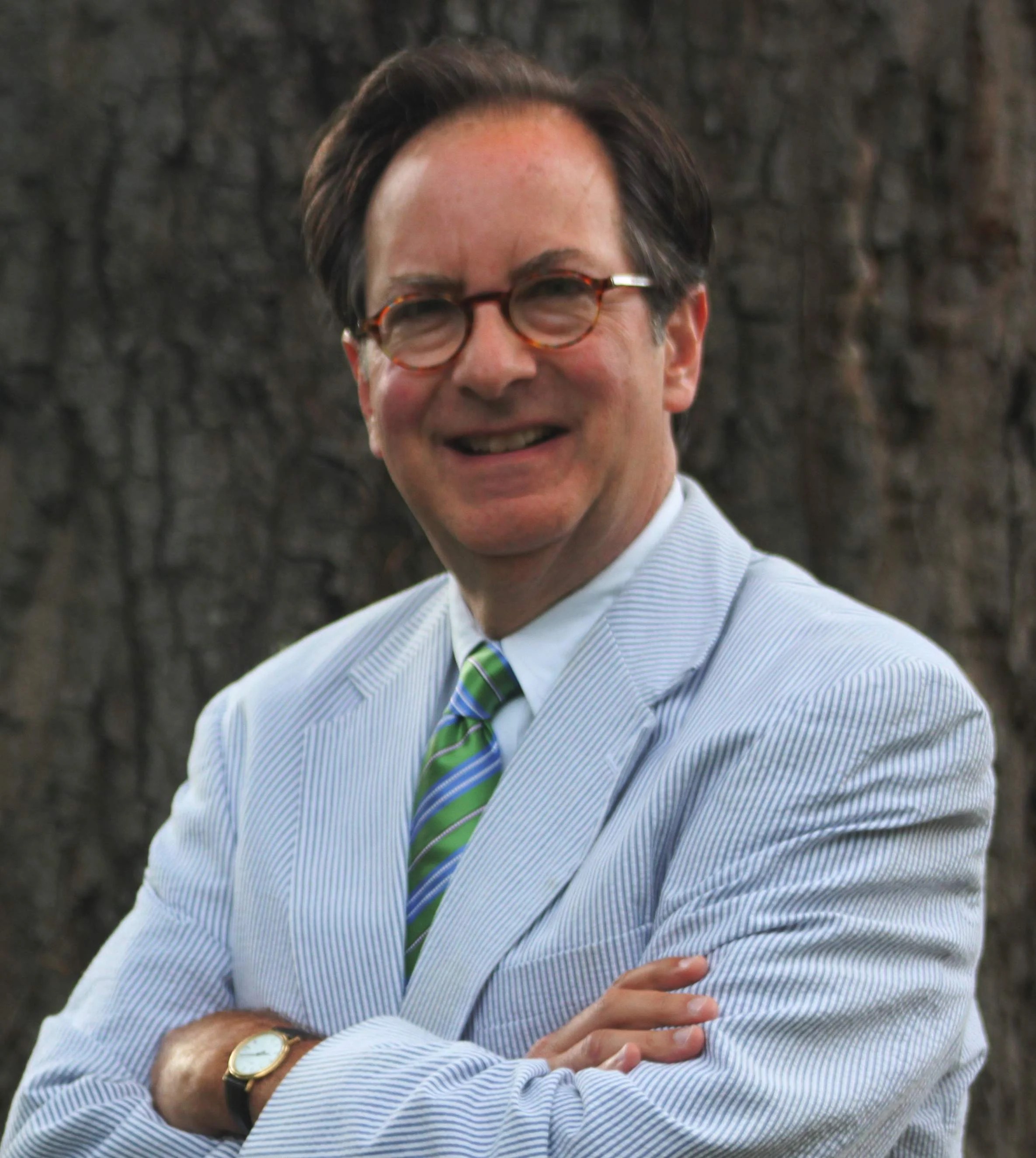 Why is Media Literacy in Education Important?