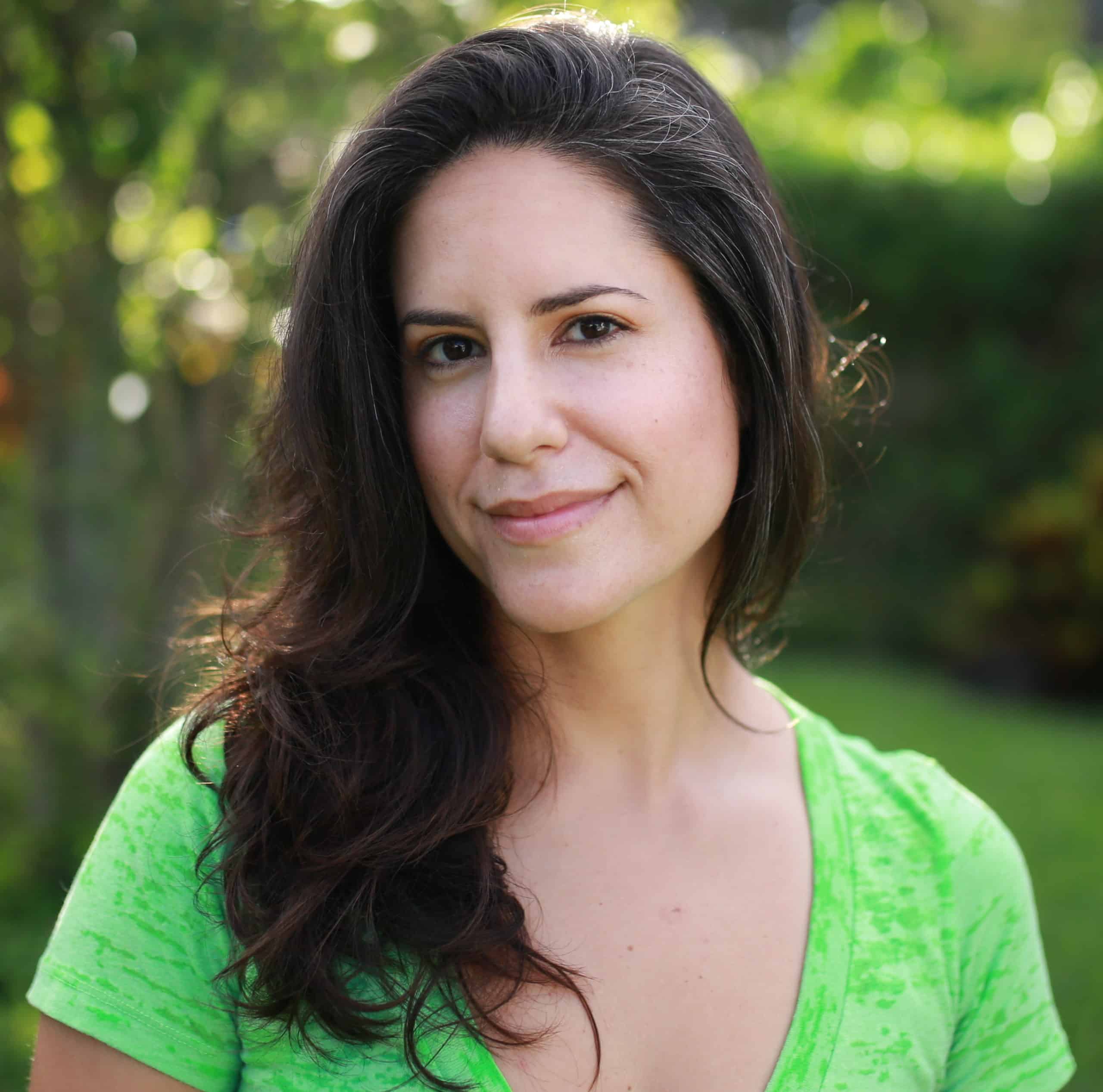 Pet Sitter Brickell Miami Downtown Dog Walking Equipaws Pet Services