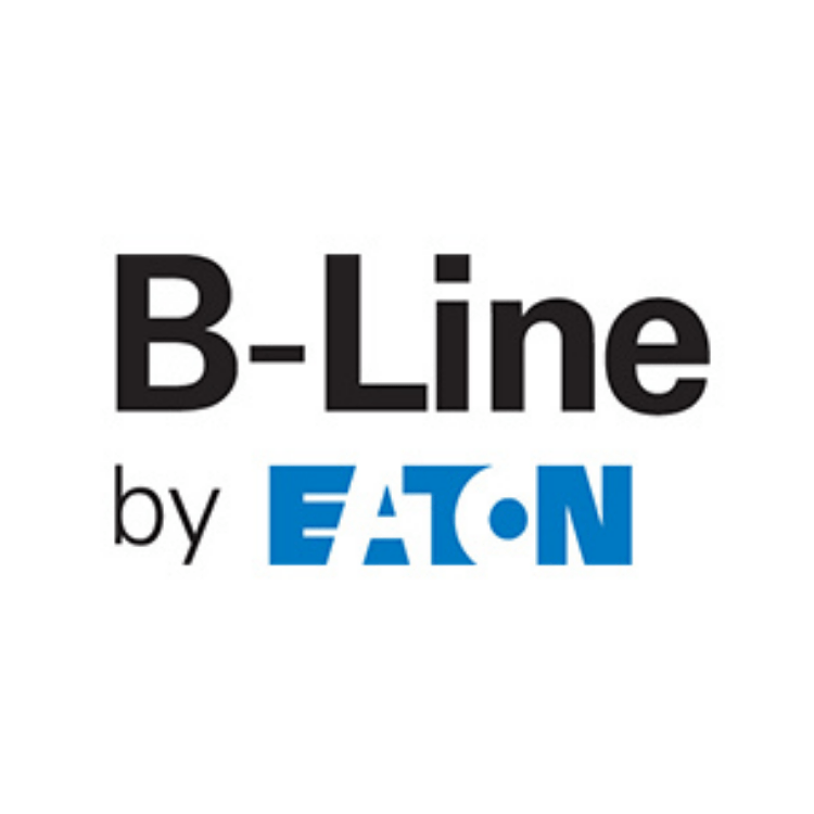 MANUFACTURERS Equipco Ltd.