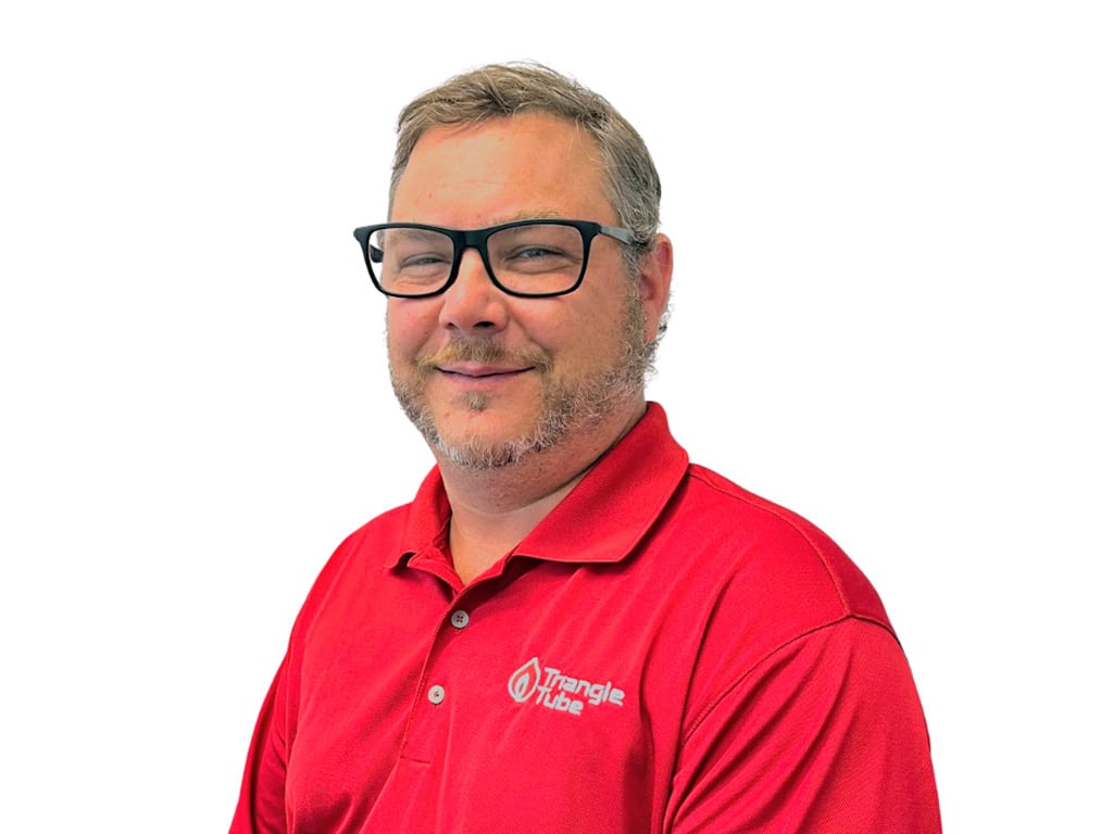 BJ Dunlop Equipco Ltd.