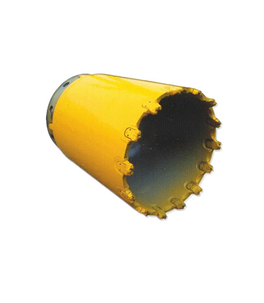 Casing Shoe equipile