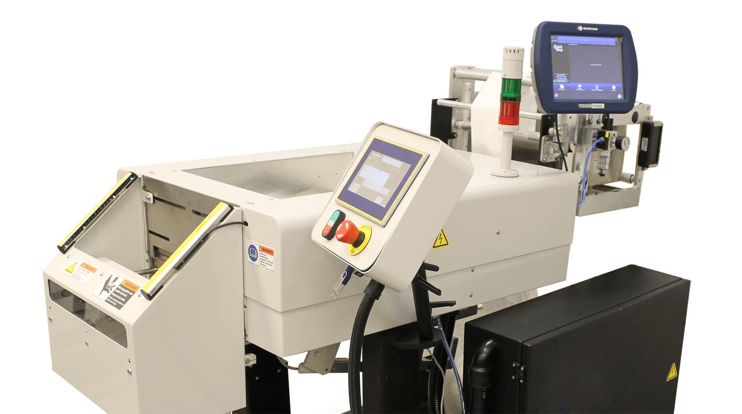 Item 2927, Rollbag™ Magnum HS Med Medical Pouch Sealers On TPC