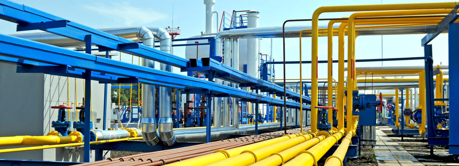 Utility Solutions ECCO