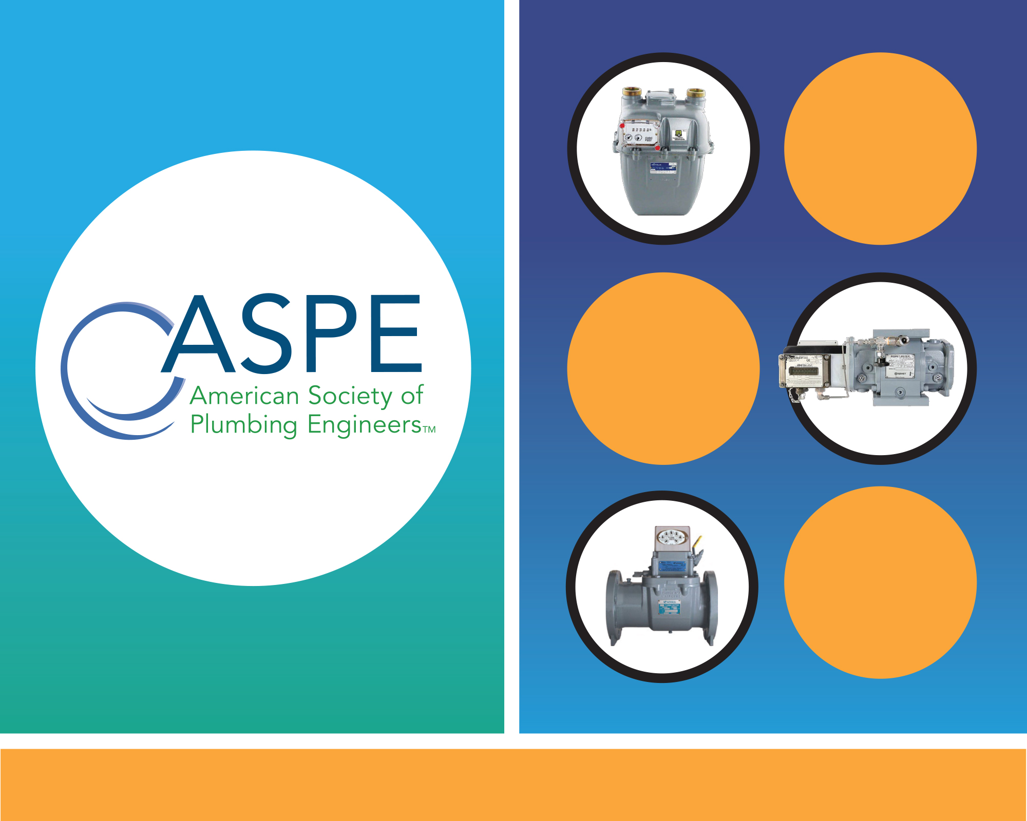 ASPE Accredited CEU Training ECCO