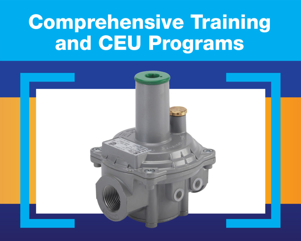 Enhancing Industry Expertise Comprehensive Training and CEU Programs