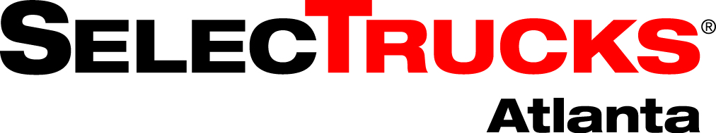 SelecTrucks of Atlanta McDonough