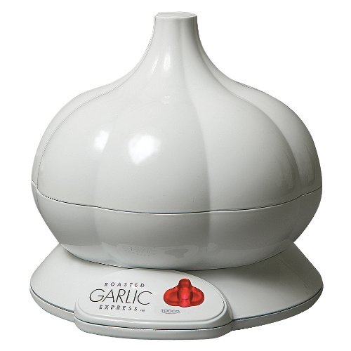 The Kitchen Equipment/Tools/Gadgets Encyclopedia for Paleo/Primal Eaters