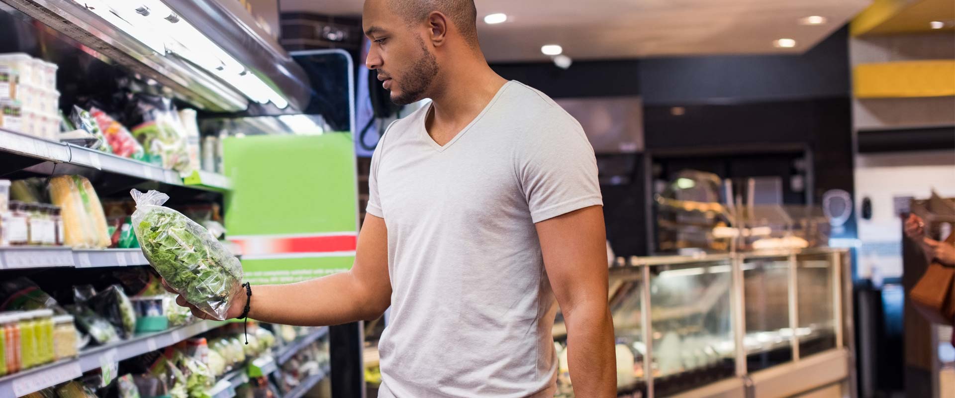 Retail Equipment Leasing l Equipment Leases Inc