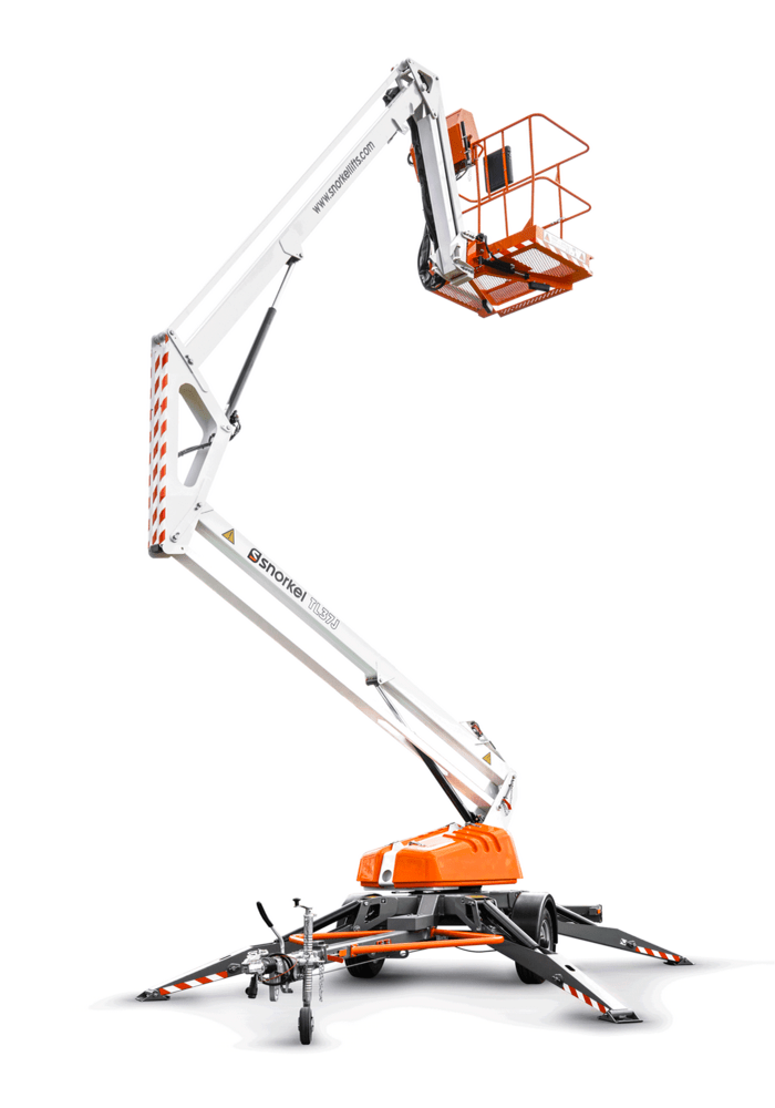 Equipments Archive Equipment rental Pearland Bulldozer rental Houston