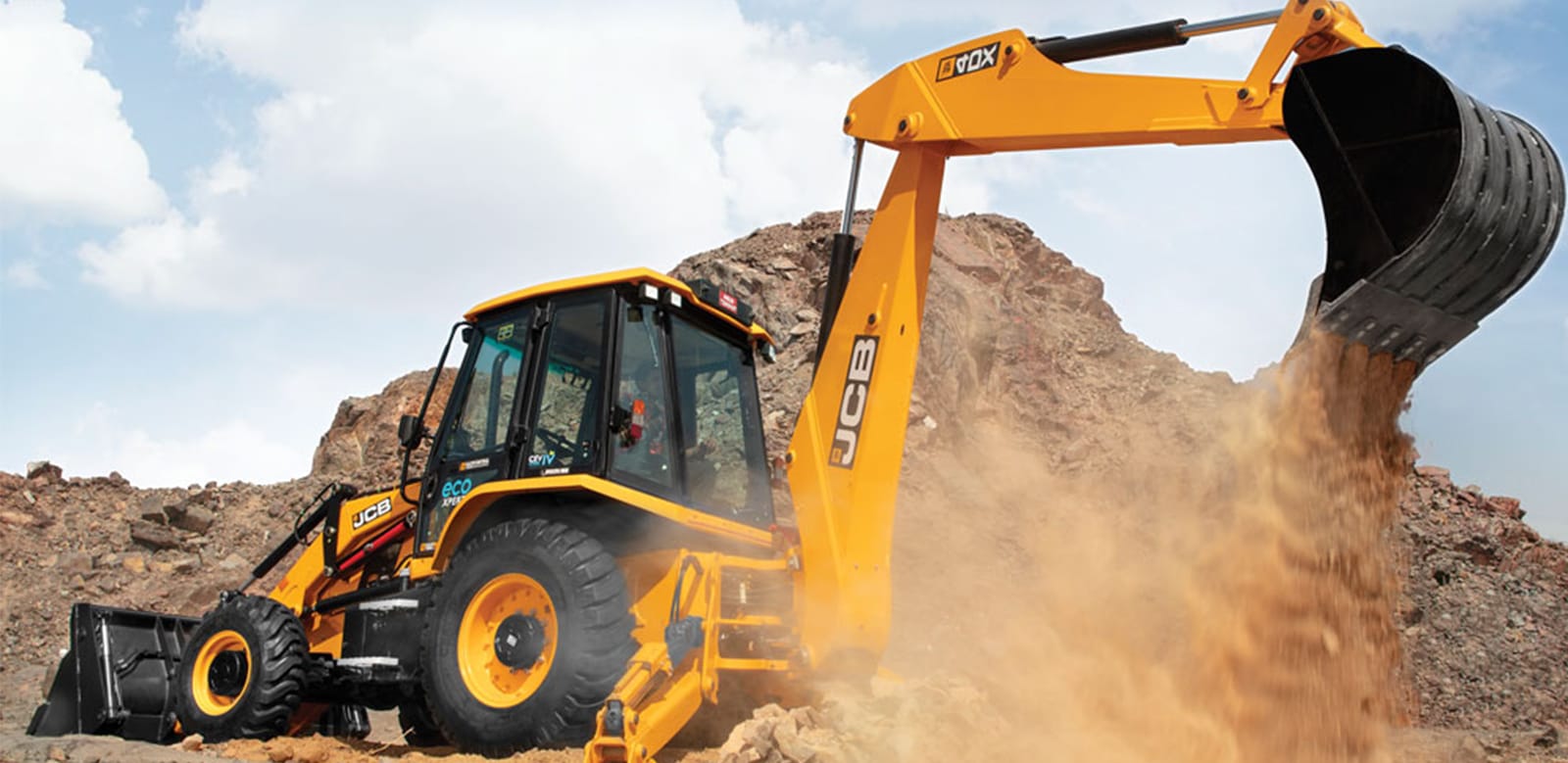 Equipment rental Pearland Bulldozer rental Houston