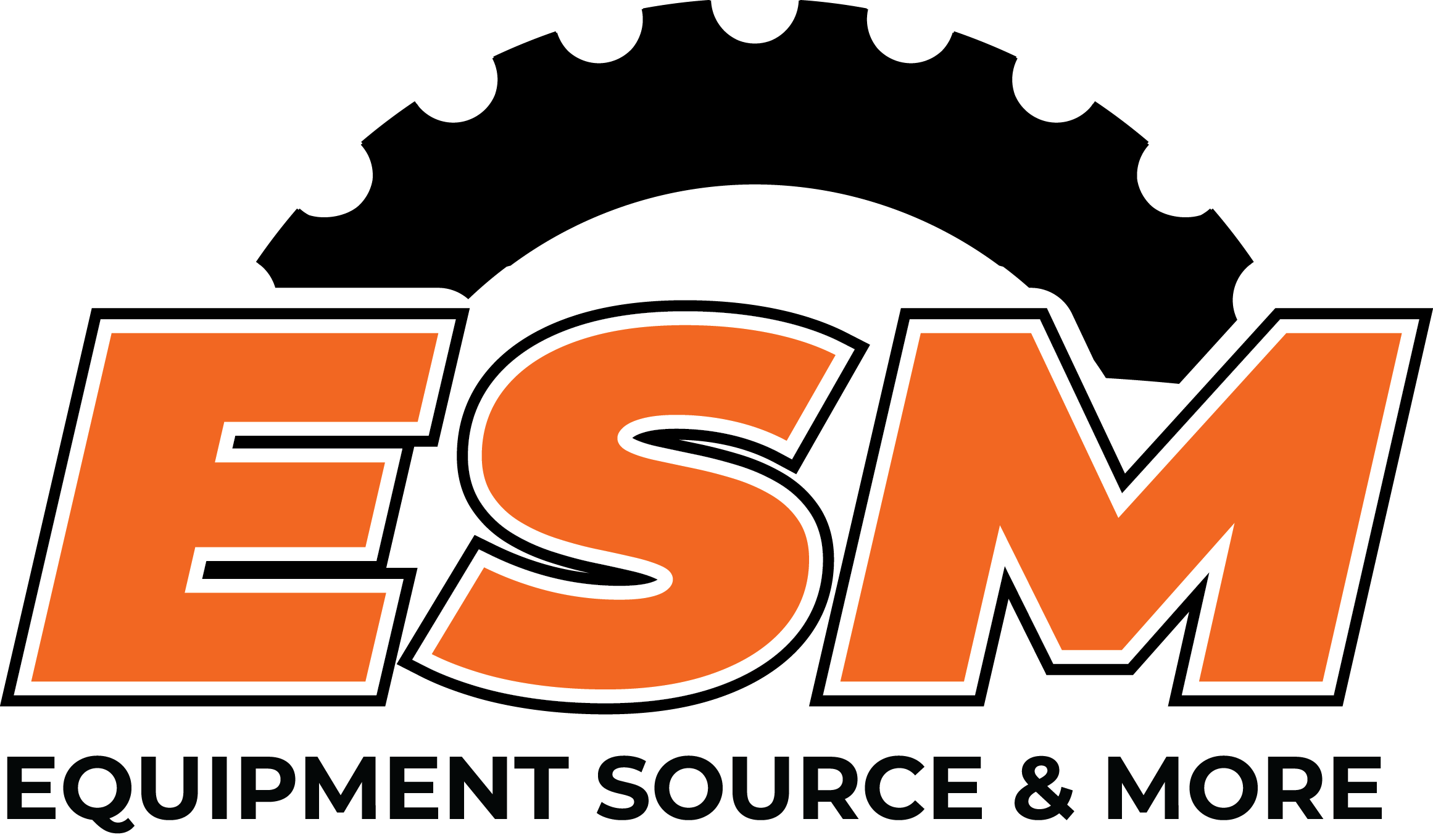 Front Page ESM Equipment Source and More