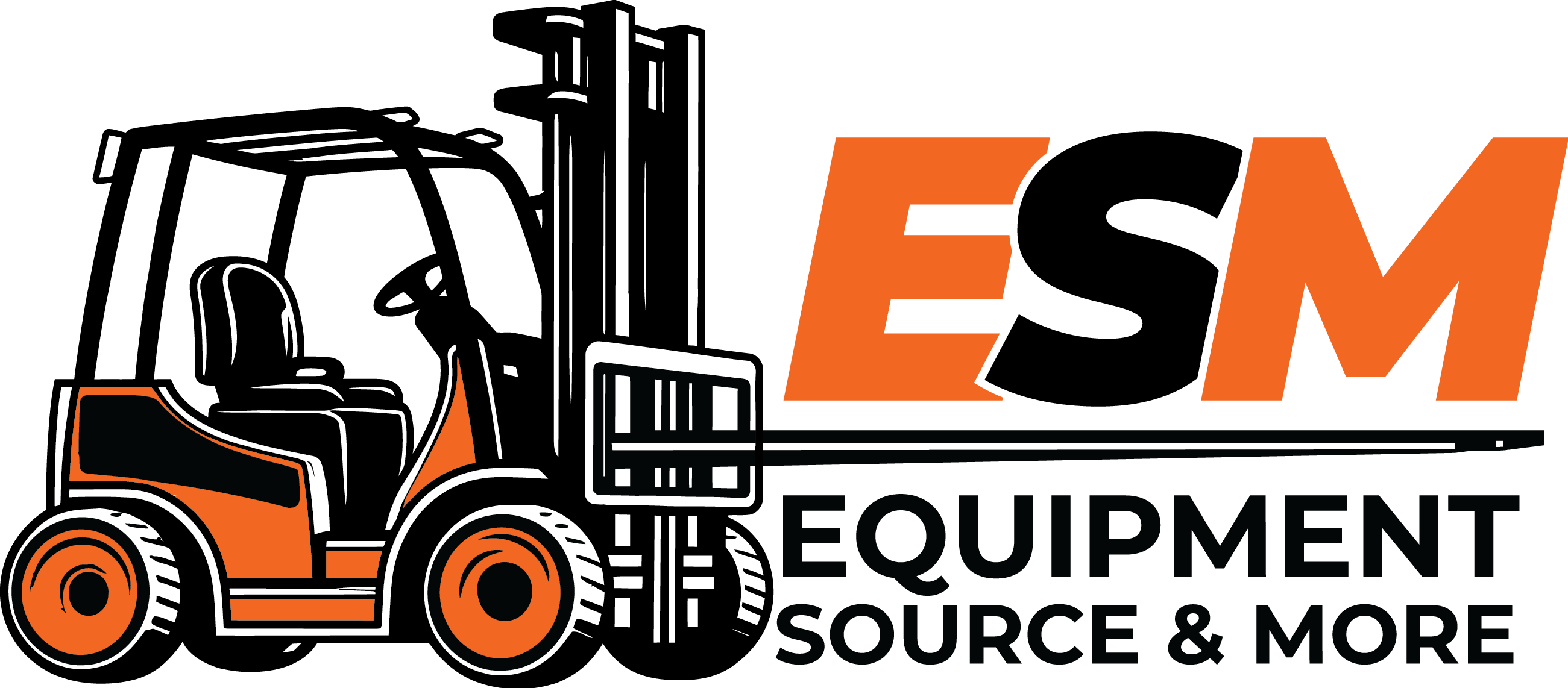 Home Equipment Source and More