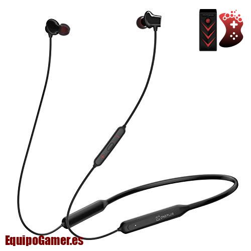 Los auriculares bluetooth media markt más modernos 2024