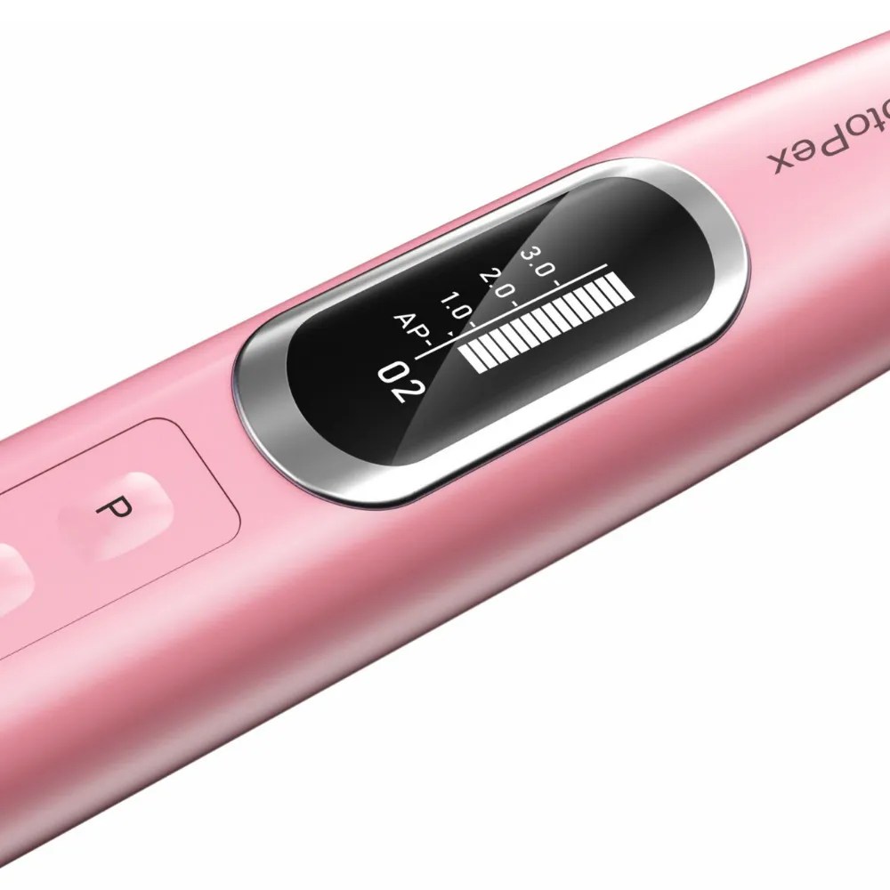 Motor endo Motopex Woodpecker c/localizador Equipos