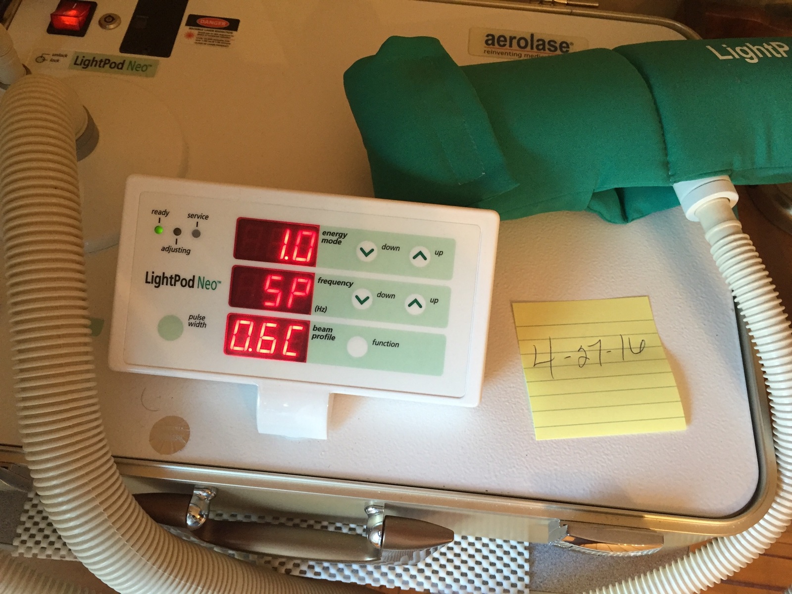 wp1462269810969.jpeg EquipStat Medical Equipment Buys Sells Leases