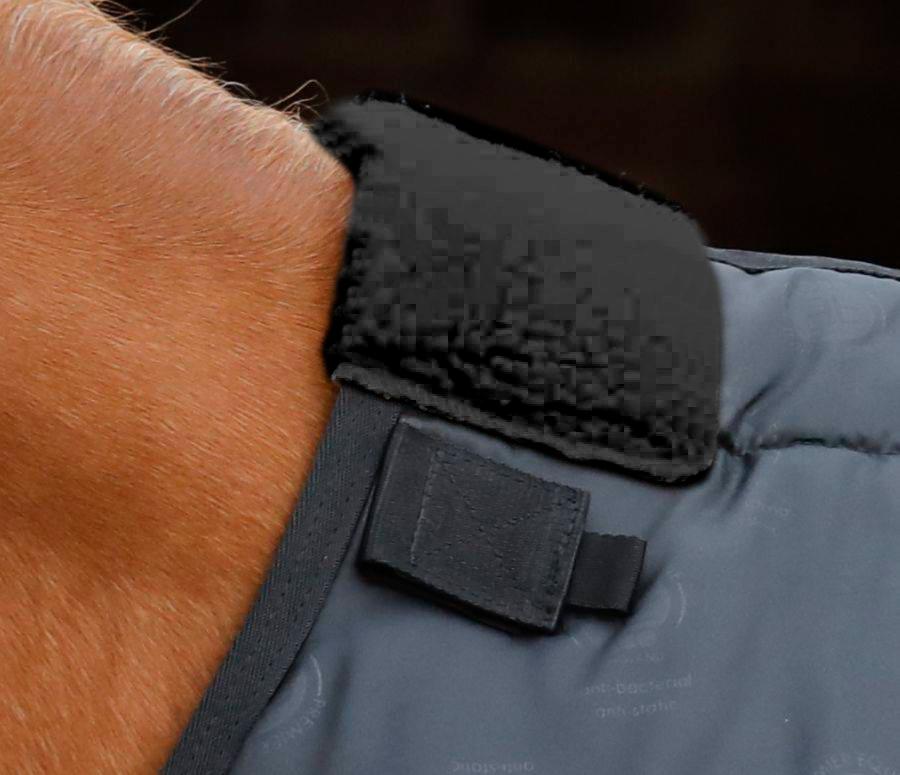 Premier Equine Horse Rug Liners 100g. EquiScout