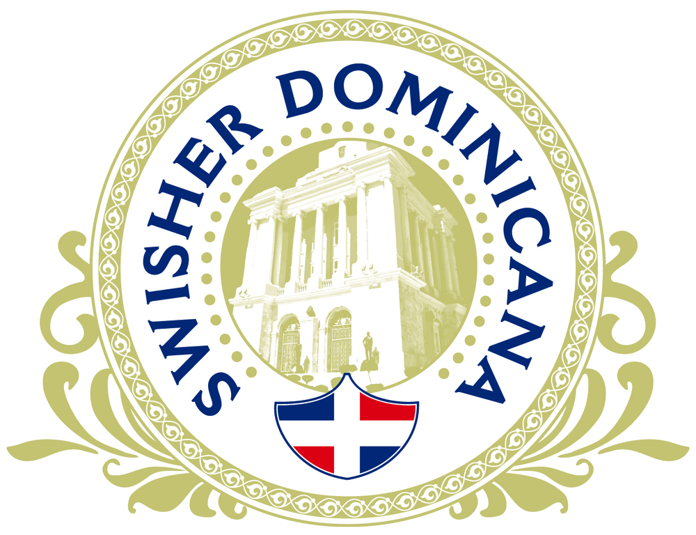 CLIENTES EQUISERVIM S.R.L.