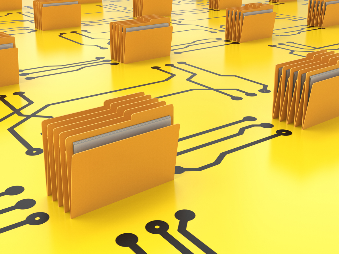 UCT How to solve data migration challenges in a life insurance PAS…