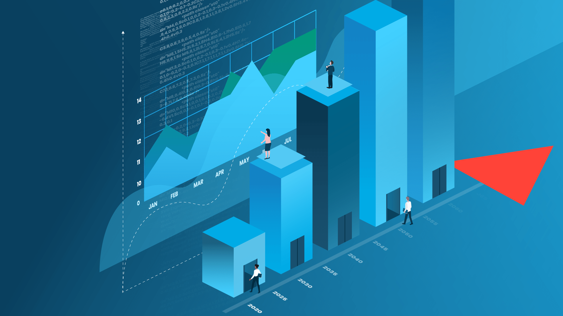 Pensions Dashboards ISP Formerly Altus Pension Dashboard