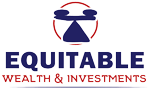 Equitable Wealth and Investments | Pune