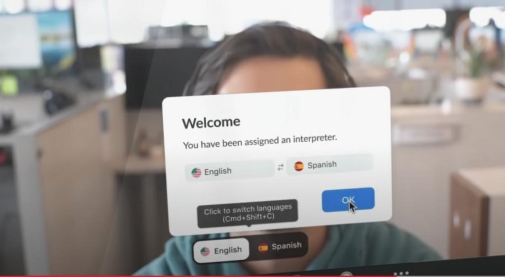 7 Tips to Facilitate Your Next Zoom Meeting Equitable Food Initiative