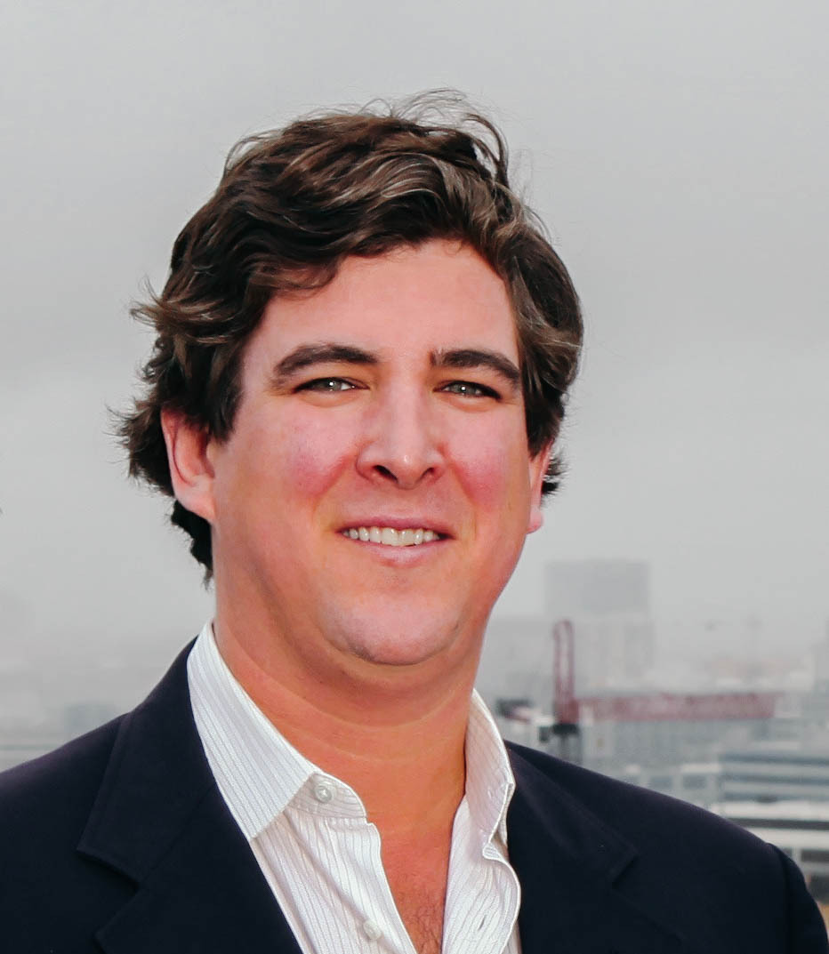 Equitable Property Company We Create Custom Real Estate Solutions