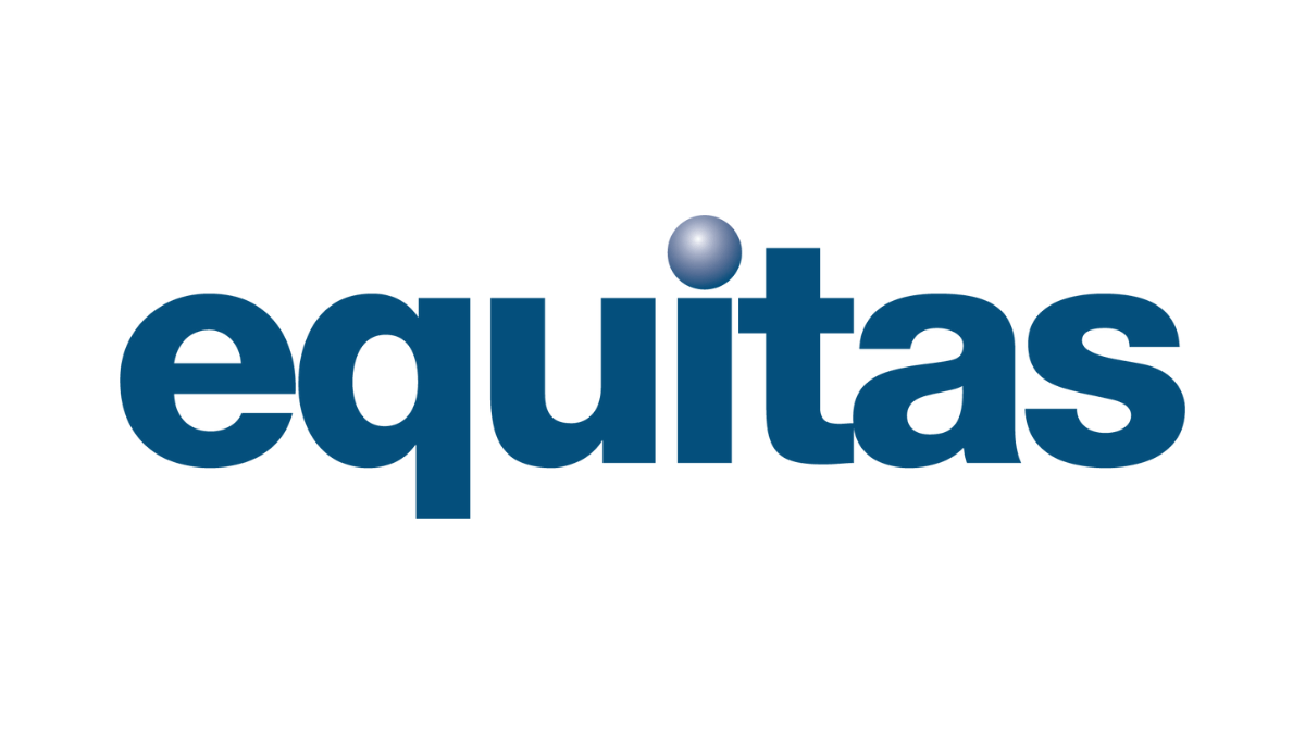 Equitas | International Centre for Human Rights Education | Equitas