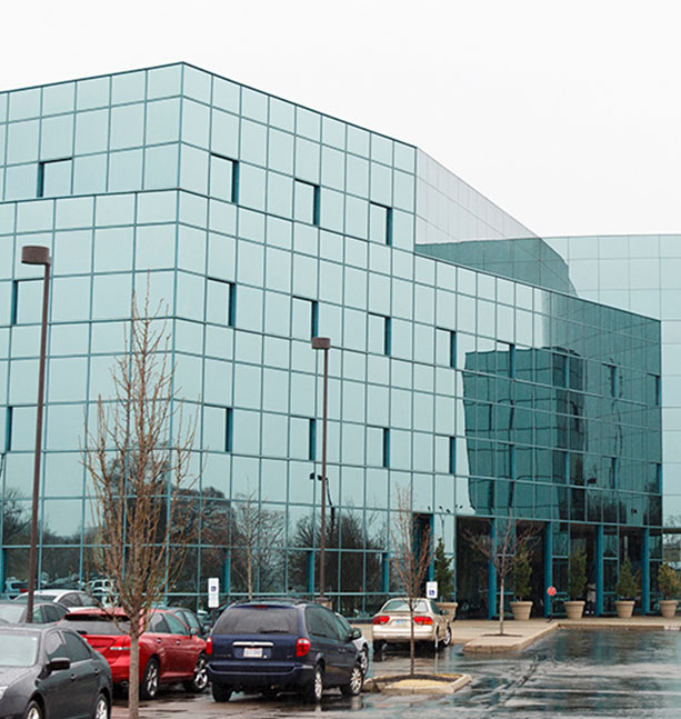 Fill Your Prescriptions at Our Dayton Pharmacy Equitas Health