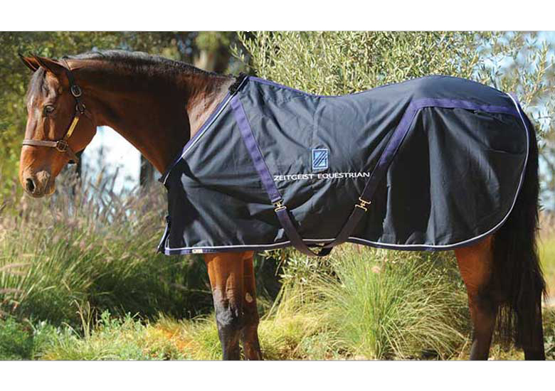 Custom Blankets Archives Equitex