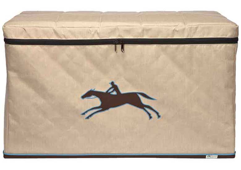 Stall Drapes, Awnings and Accessories Archives Equitex