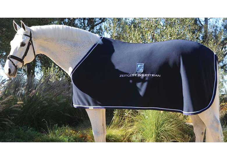 Custom Blankets Archives Equitex