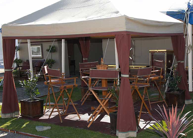 Stall Drapes, Awnings and Accessories Archives Equitex