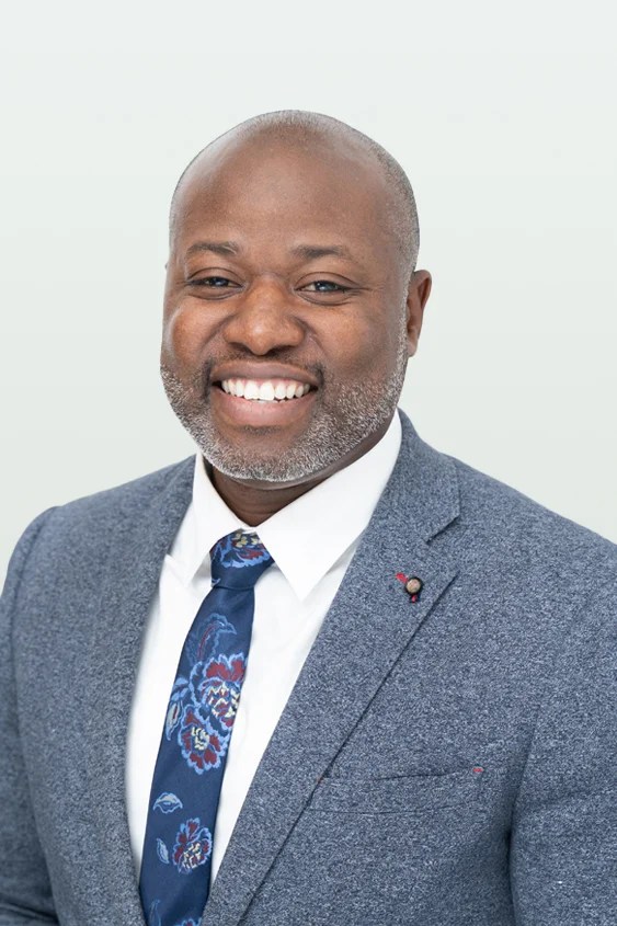 Advisory Team Equiton Canada Private Equity Investing