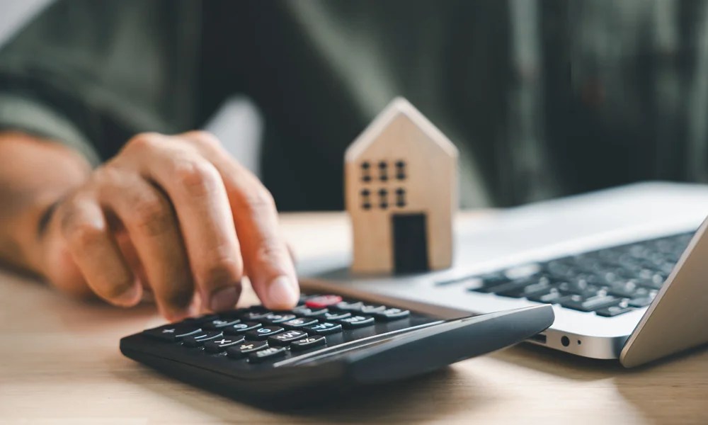 The Potential Tax Benefits of Investing in Private REITs