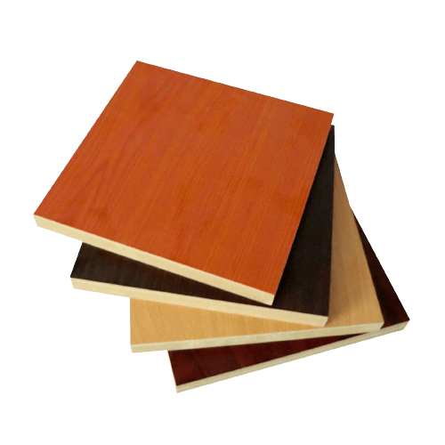 MDF Boards Equitorial Hardware