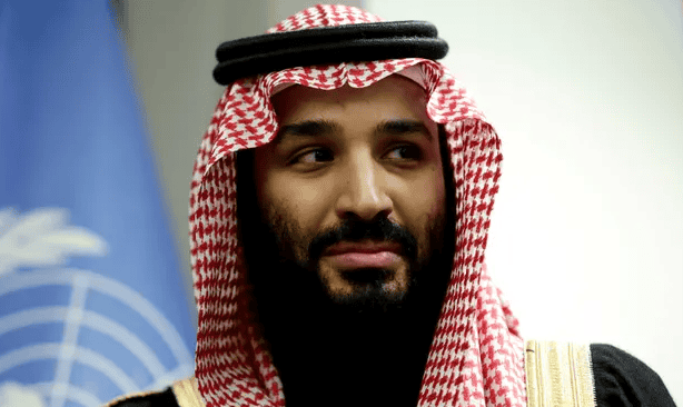 Saudi princess tried in absentia over alleged attack on worker Equity