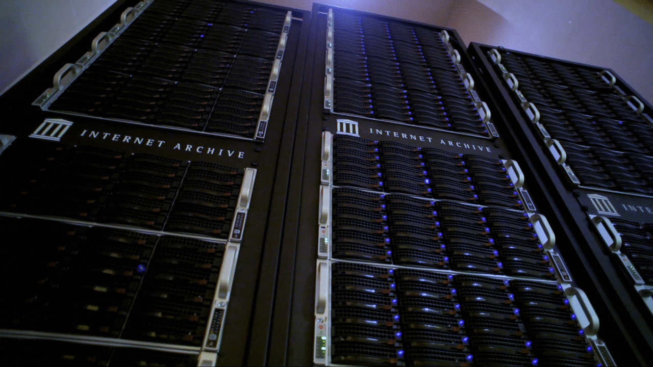 Cryptocurrency mining rigs stolen in brazen Iceland heist