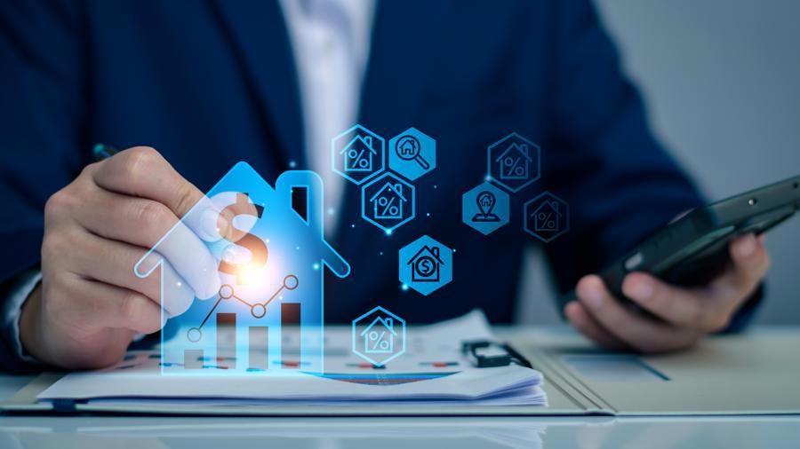 Equity Real Estate®