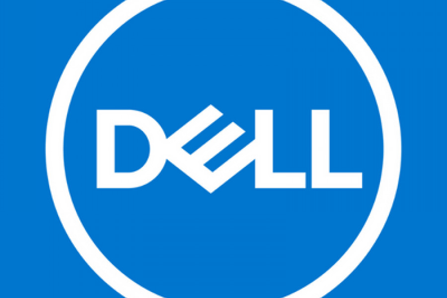 Lessons from Dell's CostCutting for Zimbabwean Companies