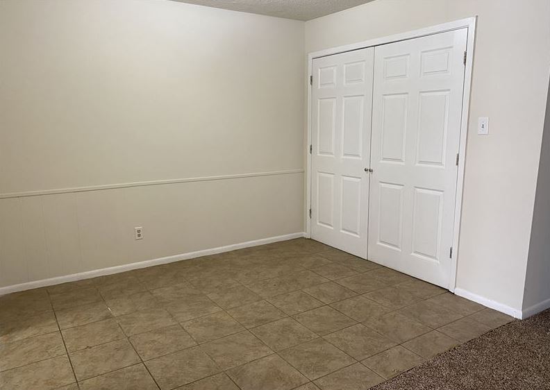 2405 D Pedernales Equity Real Estate