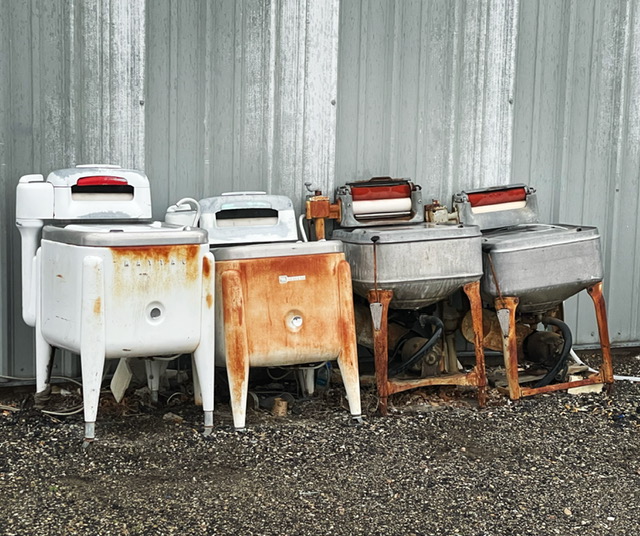 Kennewick Estate Sale / Liquidation Sale Equity Estate Sales