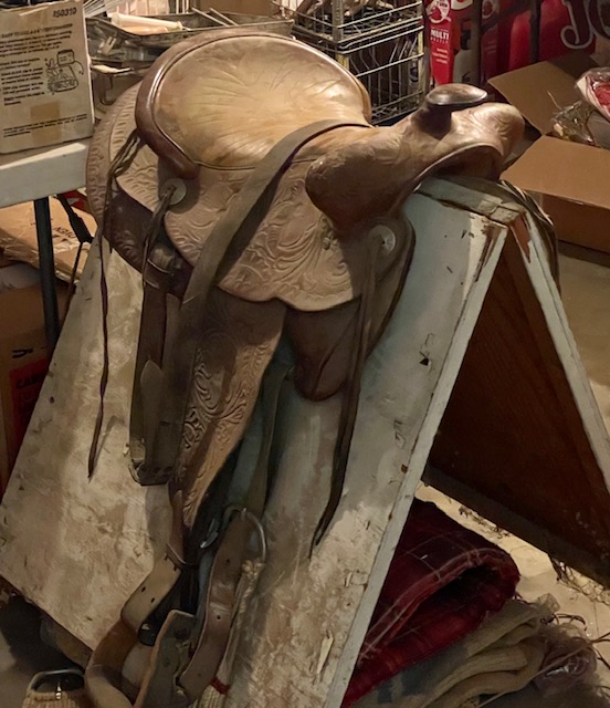 Kennewick Estate Sale Equity Estate Sales