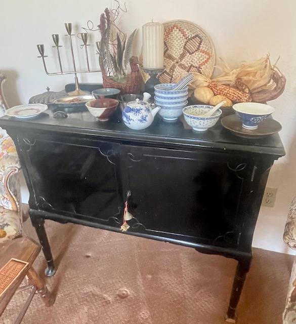 Kennewick Estate Sale Equity Estate Sales