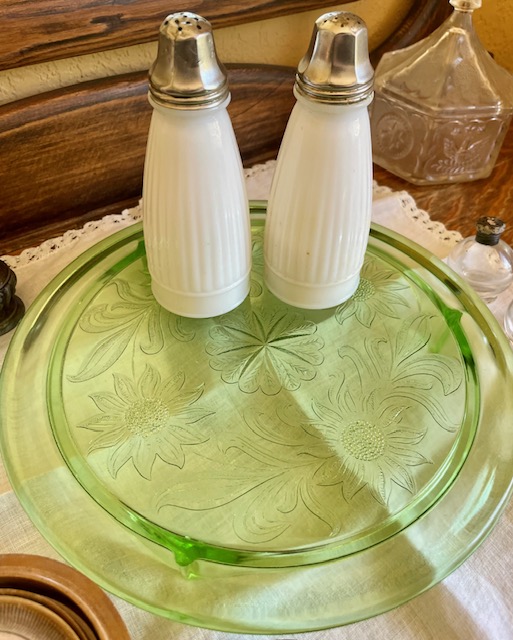 Kennewick Estate Sale Equity Estate Sales