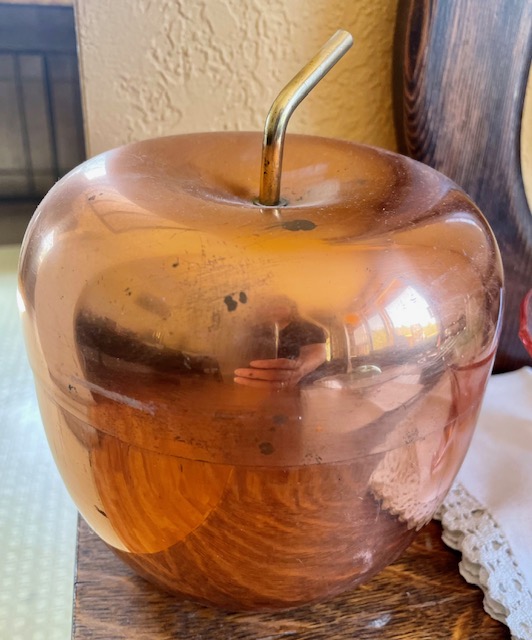 Kennewick Estate Sale Equity Estate Sales