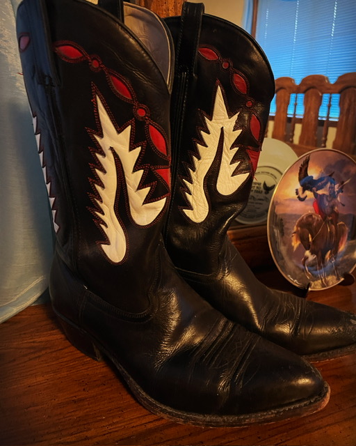 Richland Estate Sale Equity Estate Sales