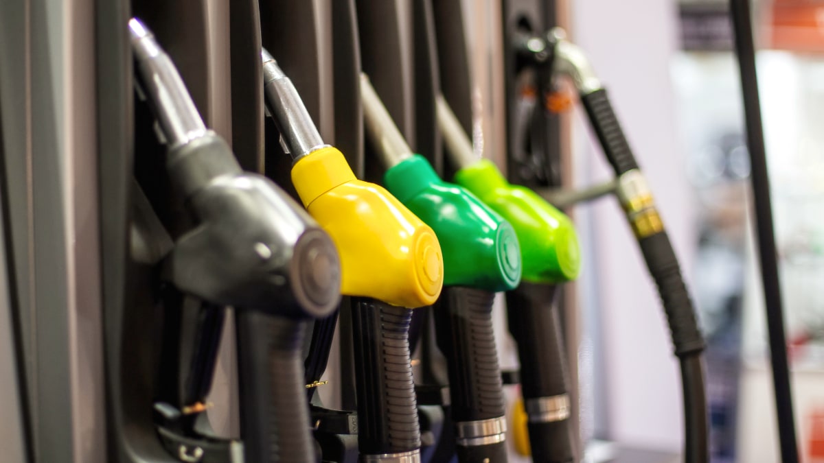 New Image Marathon Gas Station Equity Group Of Michigan