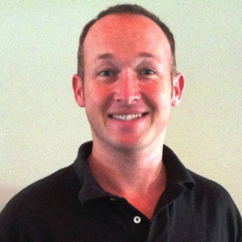 Franklin Romine Equity Group Sales